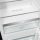 Gorenje LODÓWKA NRKI619D61WFE - 1483277 - zdjęcie 14